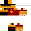 Texture for ItzPrank