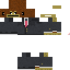 Texture for HM player 