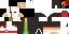 Texture for ALLANCB