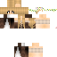 Texture for bakerf3_converted