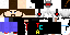 Texture for dsawdsa235