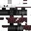 Texture for Hornet