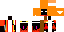 Texture for Zodocu