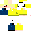 Texture for Alphairy 