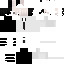 Texture for ss