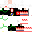 Texture for YukiGame