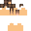 Texture for chen_XD