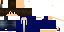 Texture for xNicknax