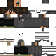 Texture for zBeck v2