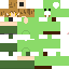 Texture for Cupa