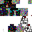 Texture for Glitchbrine