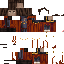 Texture for Evar New face