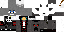 Texture for tom
