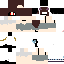 Texture for bomlee