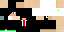 Texture for dfghjk