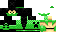 Texture for M0NCTR0