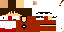 Texture for punhetinhadonego