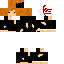 Texture for BBNLDR