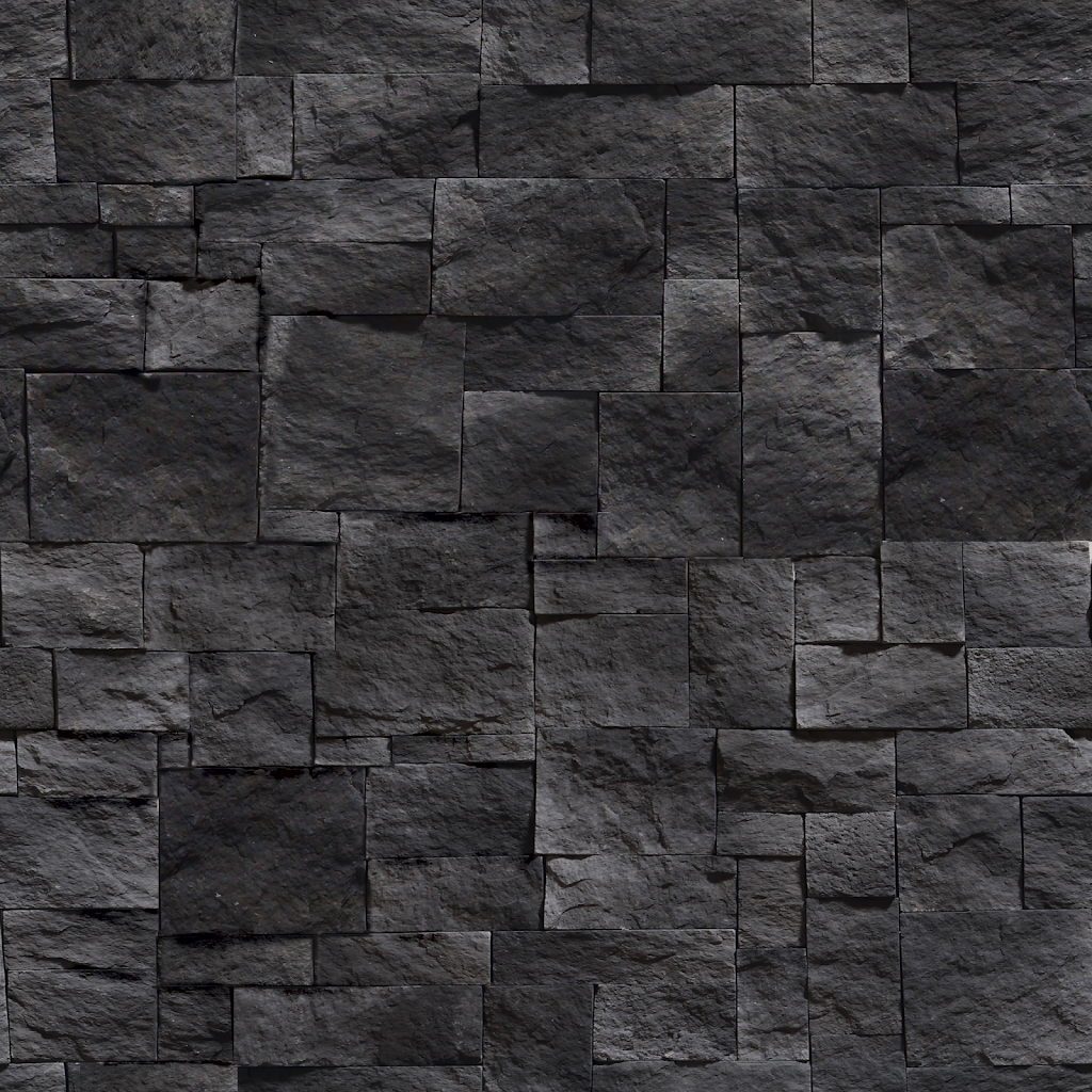 Texture for камень