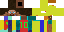Texture for ON NUMARA