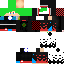 Texture for Гей на минималках