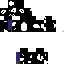 Texture for theo