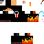 Texture for Orax 13