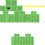 Texture for gg
