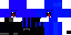 Texture for asd