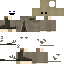 Texture for  mono s
