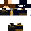 Texture for wf