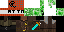 Texture for tnt brain more better