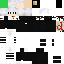 Texture for chuchy