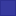 Texture for item/blue_wool.block