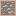 Texture for Outlined Iron