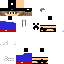 Texture for Tornado