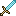 Texture for Espada Pack