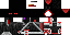 Texture for rederman