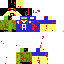 Texture for adrian.exe