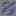 Texture for Lapis Lazuli Ore