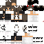 Texture for proebba