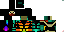 Texture for me