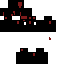 Texture for Wrecked