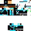 Texture for nova