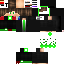 Texture for MTPG_SEFA