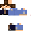 Texture for hh