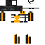 Texture for je