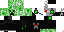 Texture for robocreeper