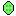 Texture for Popeye Emerald