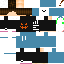 Texture for anashex